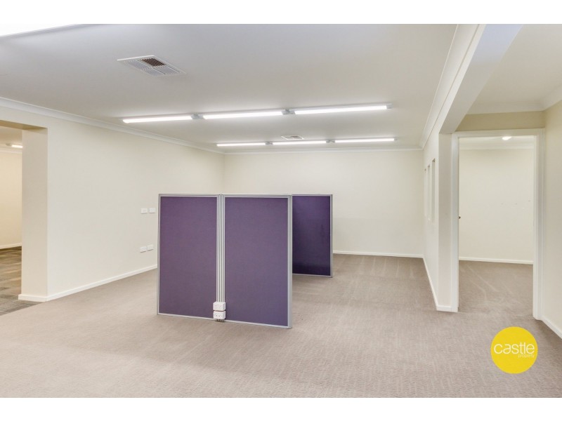 17 Bishopsgate St, Wickham NSW 2293