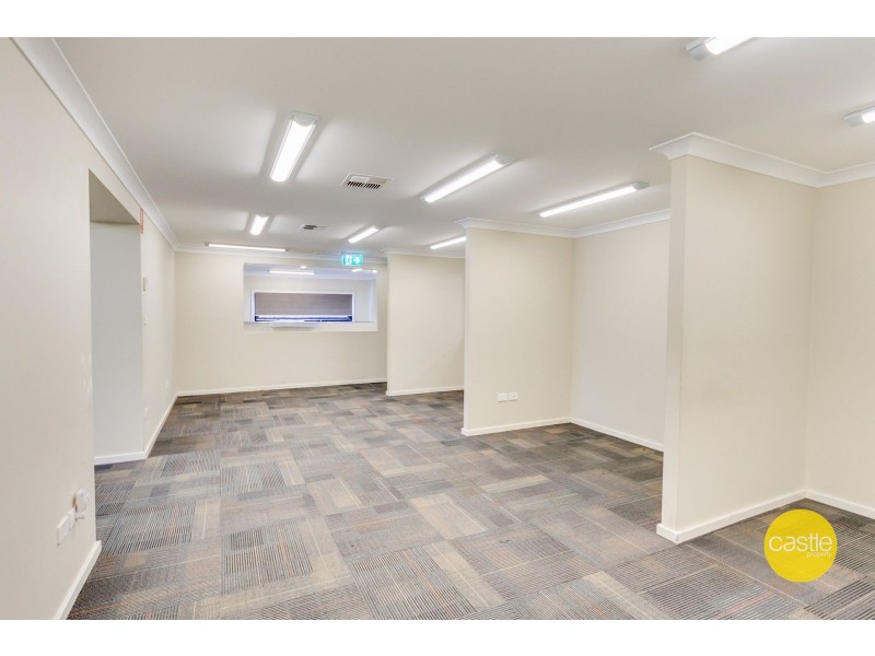 17 Bishopsgate St, Wickham NSW 2293