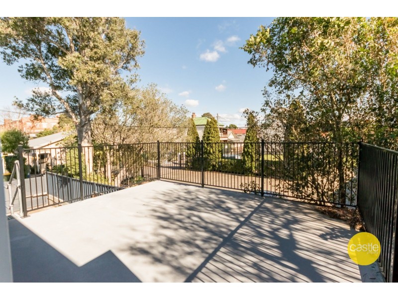 17 Bishopsgate St, Wickham NSW 2293