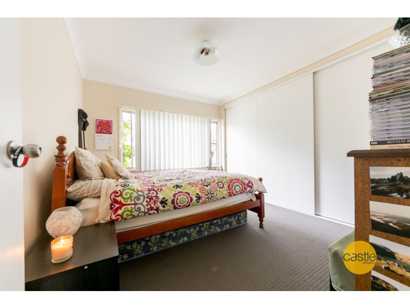 36 De Guerry Avenue, Rankin Park NSW 2287