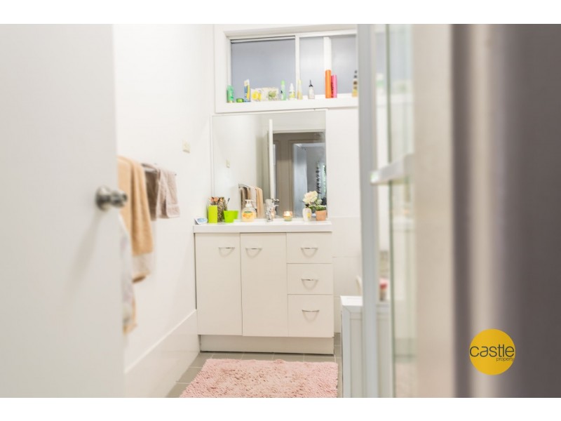 36 De Guerry Avenue, Rankin Park NSW 2287