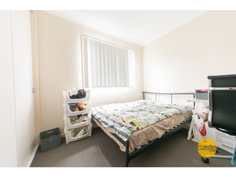 36 De Guerry Avenue, Rankin Park NSW 2287