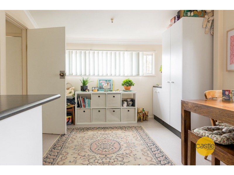 36 De Guerry Avenue, Rankin Park NSW 2287