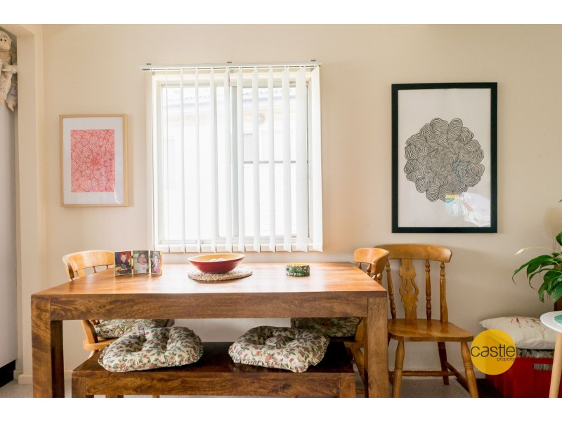 36 De Guerry Avenue, Rankin Park NSW 2287