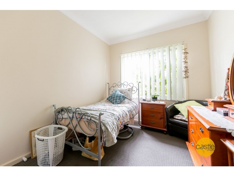 36 De Guerry Avenue, Rankin Park NSW 2287