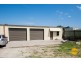 25c Wallsend Rd, Sandgate NSW 2304