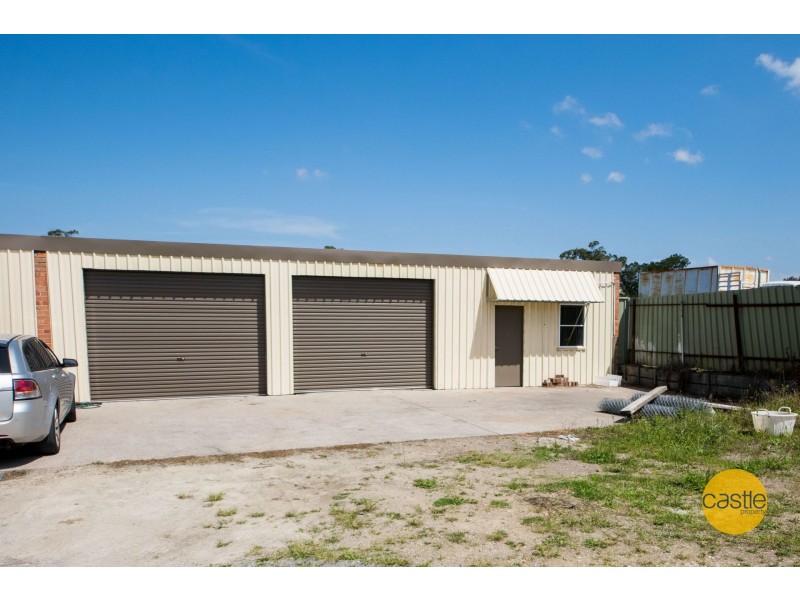 25c Wallsend Rd, Sandgate NSW 2304