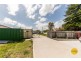 25c Wallsend Rd, Sandgate NSW 2304