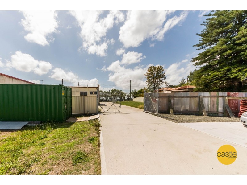 25c Wallsend Rd, Sandgate NSW 2304