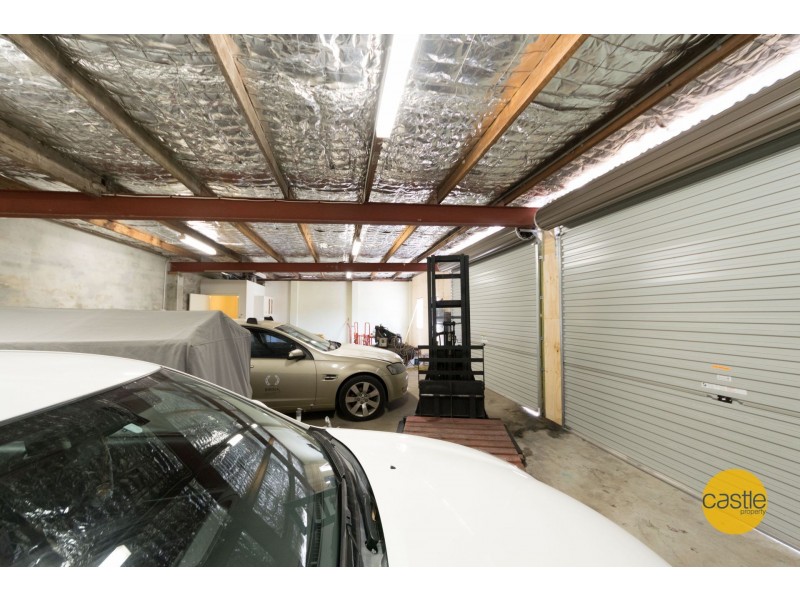 25c Wallsend Rd, Sandgate NSW 2304