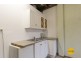 25c Wallsend Rd, Sandgate NSW 2304