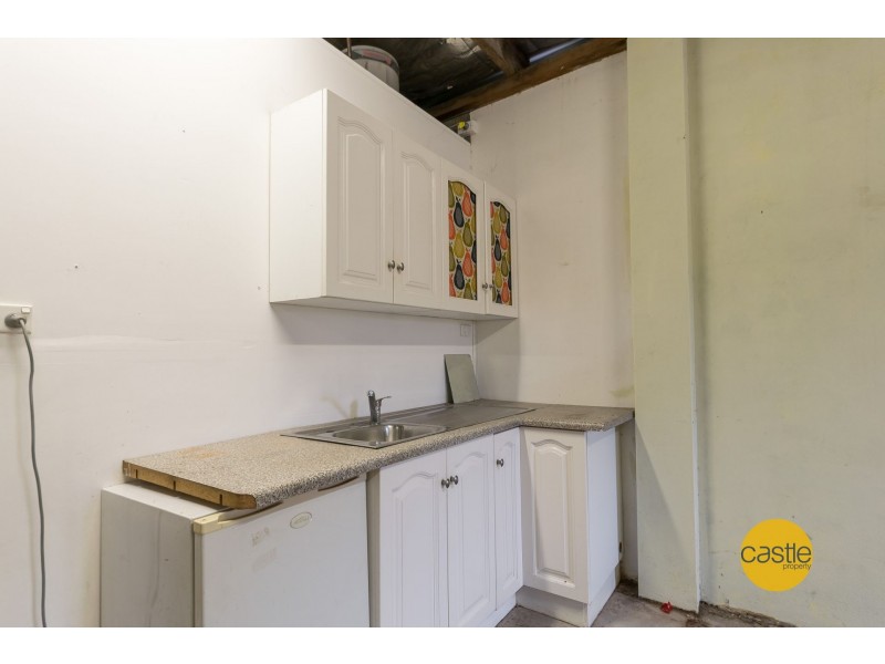 25c Wallsend Rd, Sandgate NSW 2304