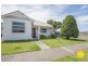 59 Samdon St, Hamilton South NSW 2303