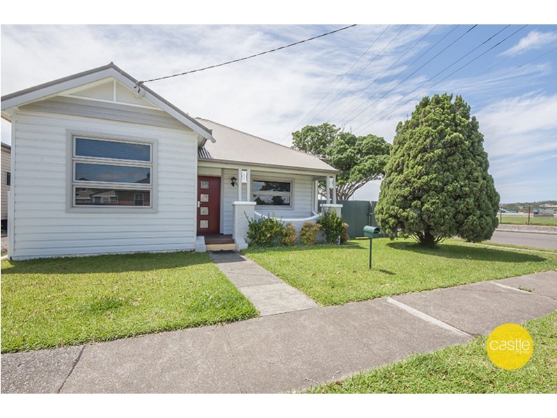59 Samdon St, Hamilton South NSW 2303