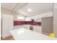 59 Samdon St, Hamilton South NSW 2303