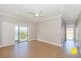 59 Samdon St, Hamilton South NSW 2303