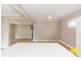 59 Samdon St, Hamilton South NSW 2303