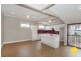59 Samdon St, Hamilton South NSW 2303