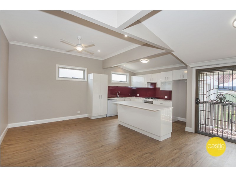 59 Samdon St, Hamilton South NSW 2303