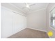 59 Samdon St, Hamilton South NSW 2303