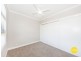 59 Samdon St, Hamilton South NSW 2303