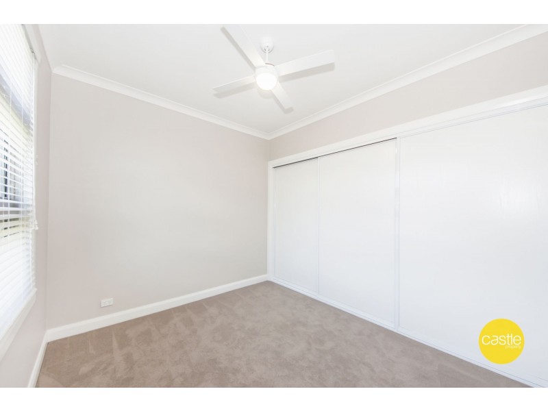 59 Samdon St, Hamilton South NSW 2303