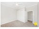 59 Samdon St, Hamilton South NSW 2303