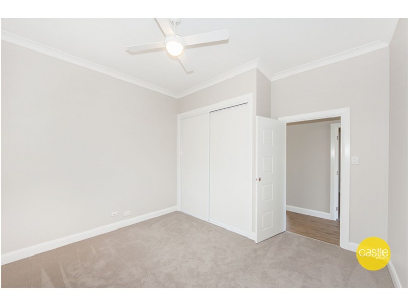 59 Samdon St, Hamilton South NSW 2303