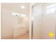 59 Samdon St, Hamilton South NSW 2303