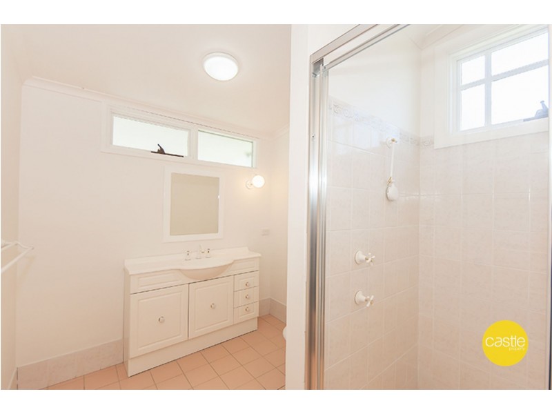 59 Samdon St, Hamilton South NSW 2303