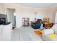 5/70 Bryant Street, Adamstown NSW 2289