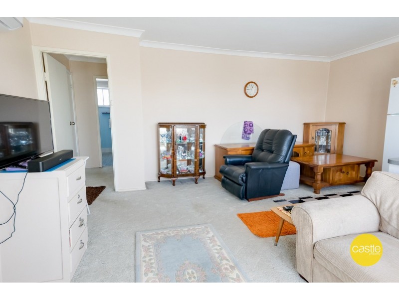 5/70 Bryant Street, Adamstown NSW 2289