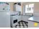 5/70 Bryant Street, Adamstown NSW 2289