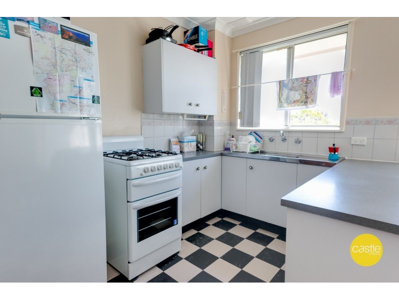 5/70 Bryant Street, Adamstown NSW 2289