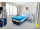 5/70 Bryant Street, Adamstown NSW 2289