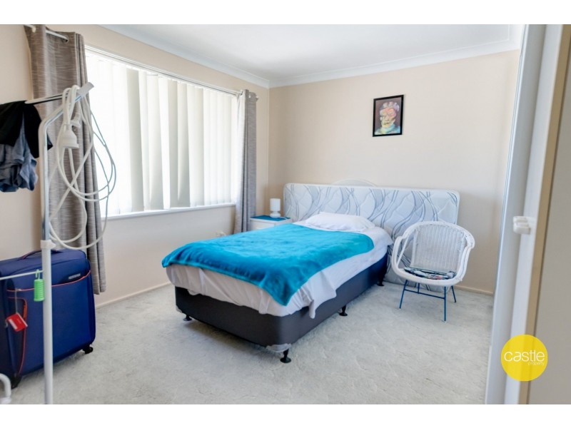 5/70 Bryant Street, Adamstown NSW 2289