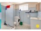 5/70 Bryant Street, Adamstown NSW 2289