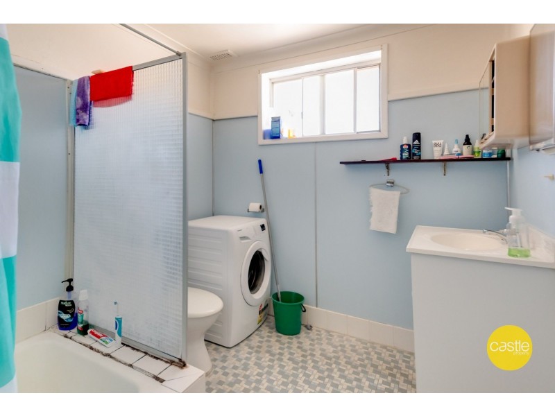 5/70 Bryant Street, Adamstown NSW 2289