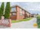 7/70 Bryant Street, Adamstown NSW 2289