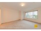 7/70 Bryant Street, Adamstown NSW 2289