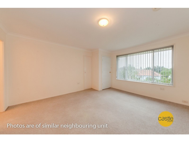 7/70 Bryant Street, Adamstown NSW 2289