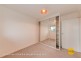 7/70 Bryant Street, Adamstown NSW 2289