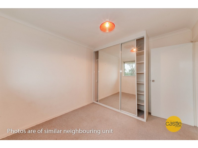 7/70 Bryant Street, Adamstown NSW 2289
