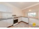 7/70 Bryant Street, Adamstown NSW 2289