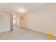 7/70 Bryant Street, Adamstown NSW 2289