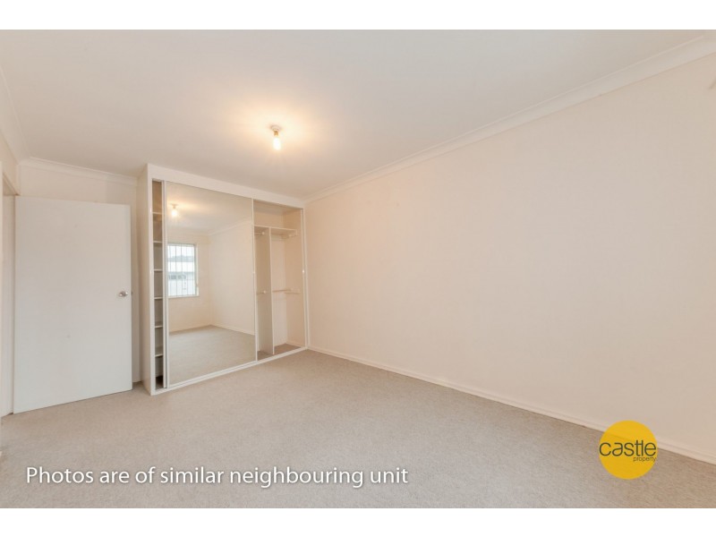 7/70 Bryant Street, Adamstown NSW 2289