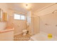 7/70 Bryant Street, Adamstown NSW 2289