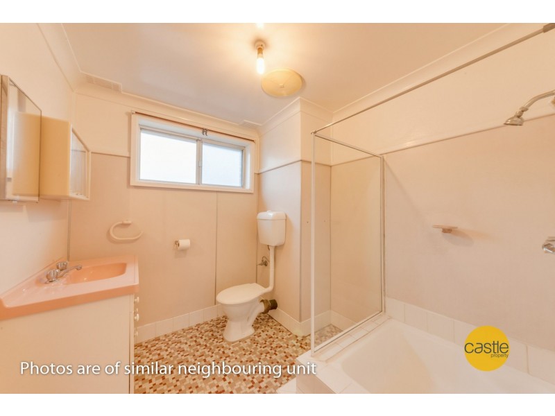 7/70 Bryant Street, Adamstown NSW 2289