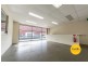 11/21 Babilla Close, Beresfield NSW 2322