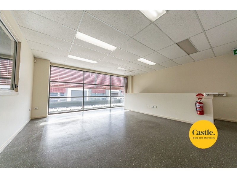 11/21 Babilla Close, Beresfield NSW 2322